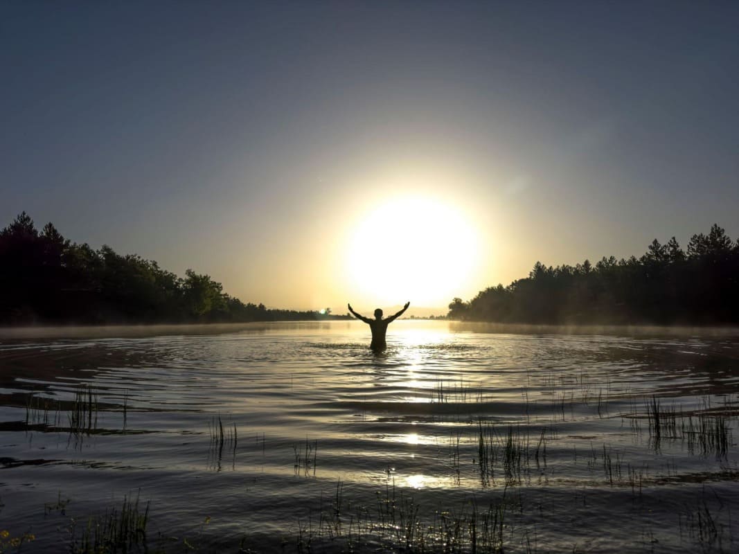 GERD and Stress: What Finally Helped After 20 Years