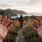 Anxious Attachment: Why It Happens and How to Heal