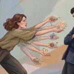 Avoidant Attachment: Why It Happens and How to Heal
